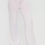 Frankiesbikinis-MellowPant-White-Front3_576x